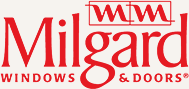 Milgard Windows and Doors