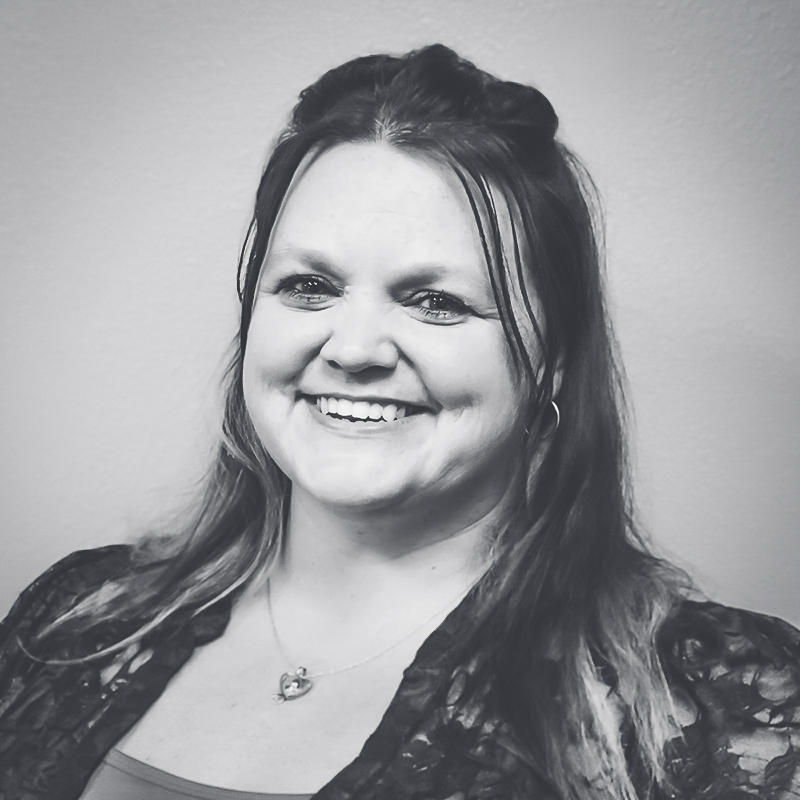 Jennifer Gossett