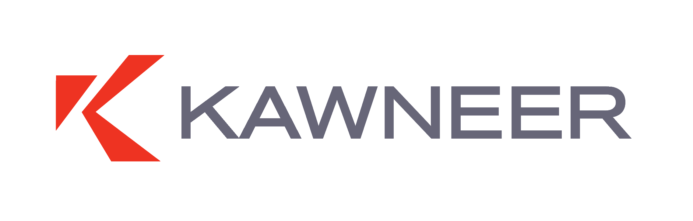 Kawneer Logo