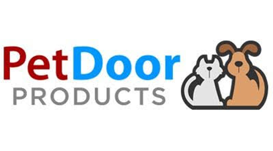 PetDoor Products