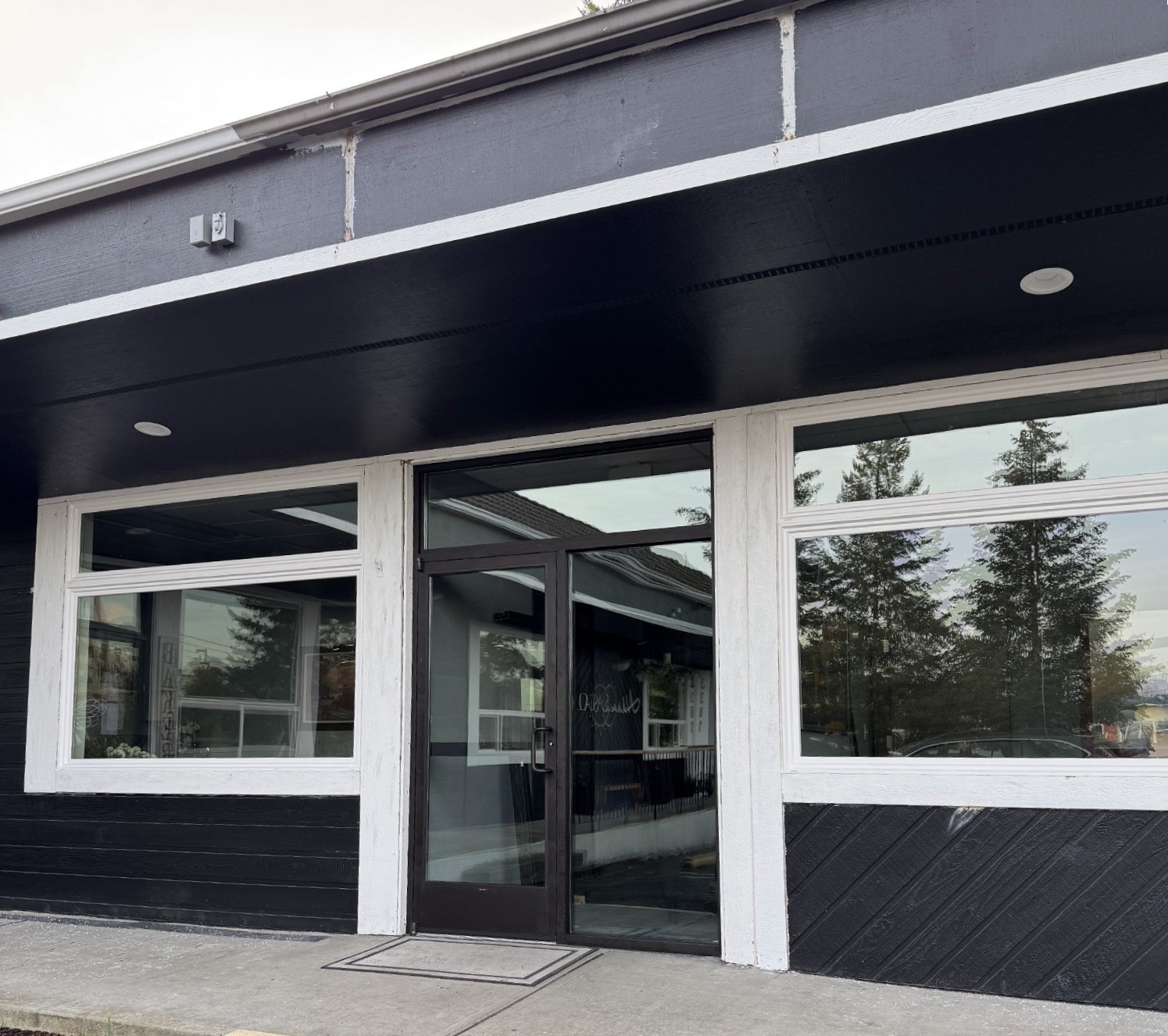 Silverdale Retail 2